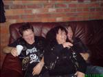 Bild (88)